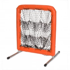 Better Baseball Pitcher's Pocket 9 Hole Pitching Aid For Baseball Pitcher's Pockets