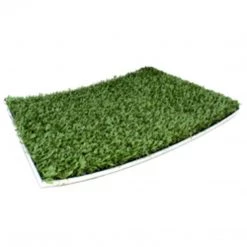 ProTurf Premier By The Roll