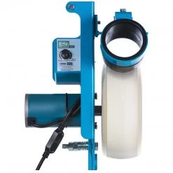 Jugs PS50™ Baseball And Softball Pitching Machine