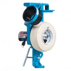 Jugs PS50™ Baseball And Softball Pitching Machine