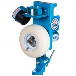 Jugs PS50™ Baseball And Softball Pitching Machine