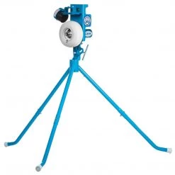 Jugs PS50™ Baseball And Softball Pitching Machine