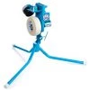 Jugs PS50™ Baseball And Softball Pitching Machine