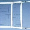 JayPro Collegiate Net