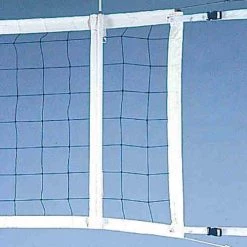 JayPro Collegiate Net