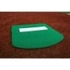 PortoLite Paisley's Throw Down Softball Mat Softball Pitching Mats