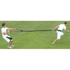 Oates Specialties Partner Tow & Release