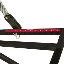 Heater Sports Perfect Pitch 50 Mechanical Combo Machine Pitching Machines 19 Heater Sports Perfect Pitch 50 Mechanical Combo Machine Pitching Machines