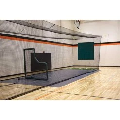 Beacon Athletics #24 Nylon Premium Batting Cage Net Only