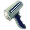 Radar Guns Sports Radar SRA3000Pro 2 Radar Guns Sports Radar SRA3000Pro