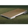Pitching Mounds Pitch Pro 504 Bullpen Batting Practice Platform