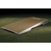 Pitching Mounds Pitch Pro 516 Portable Bullpen Platform