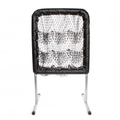 Better Baseball Pitcher's Pocket 9 Hole Pitching Aid For Baseball Pitcher's Pockets