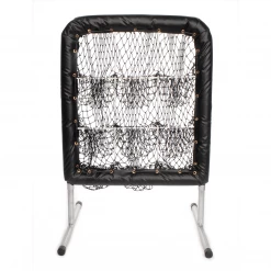 Better Baseball Pitcher's Pocket 9 Hole Pitching Aid For Baseball Pitcher's Pockets