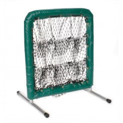 Better Baseball Pitcher's Pocket 9 Hole Pitching Aid For Baseball Pitcher's Pockets