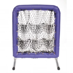 Better Baseball Pitcher's Pocket 9 Hole Pitching Aid For Baseball Pitcher's Pockets