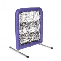 Better Baseball Pitcher's Pocket 9 Hole Pitching Aid For Baseball Pitcher's Pockets