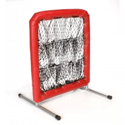 Better Baseball Pitcher's Pocket 9 Hole Pitching Aid For Baseball Pitcher's Pockets