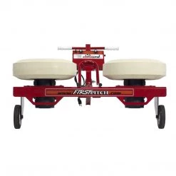 First Pitch Playmaker Soccer Machine