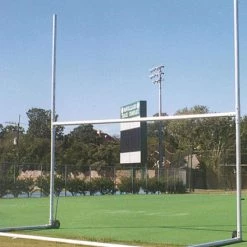Rogers Athletic Rogers Portable Goal Post