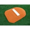 PortoLite 4" Economy Portable Little League Baseball Pitching Mound Pitching Mounds