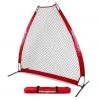 PowerNet 7 Foot Portable Pitching Screen A-Frame