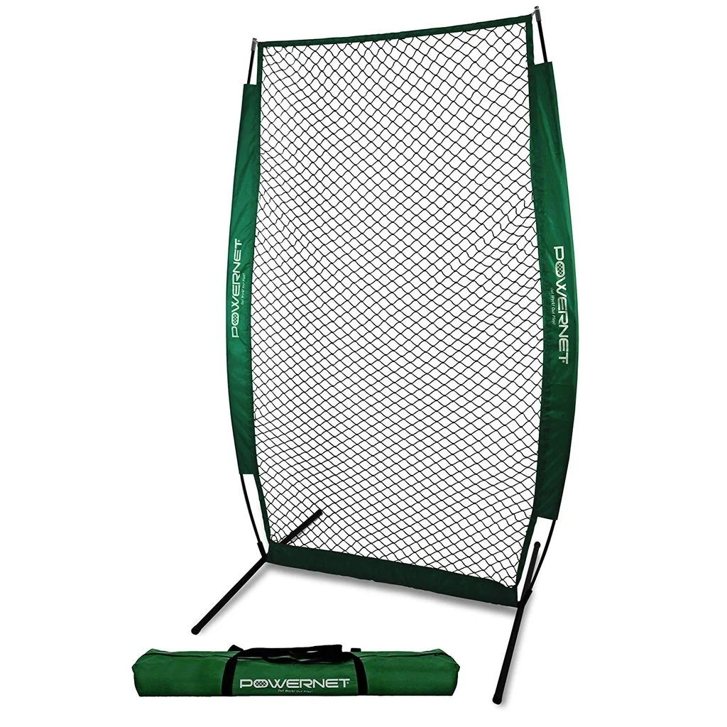 PowerNet I-Screen With Frame And Carry Bag Protective Screens 16 PowerNet I-Screen With Frame And Carry Bag Protective Screens