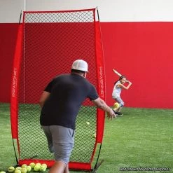 PowerNet I-Screen With Frame And Carry Bag Protective Screens 19 PowerNet I-Screen With Frame And Carry Bag Protective Screens