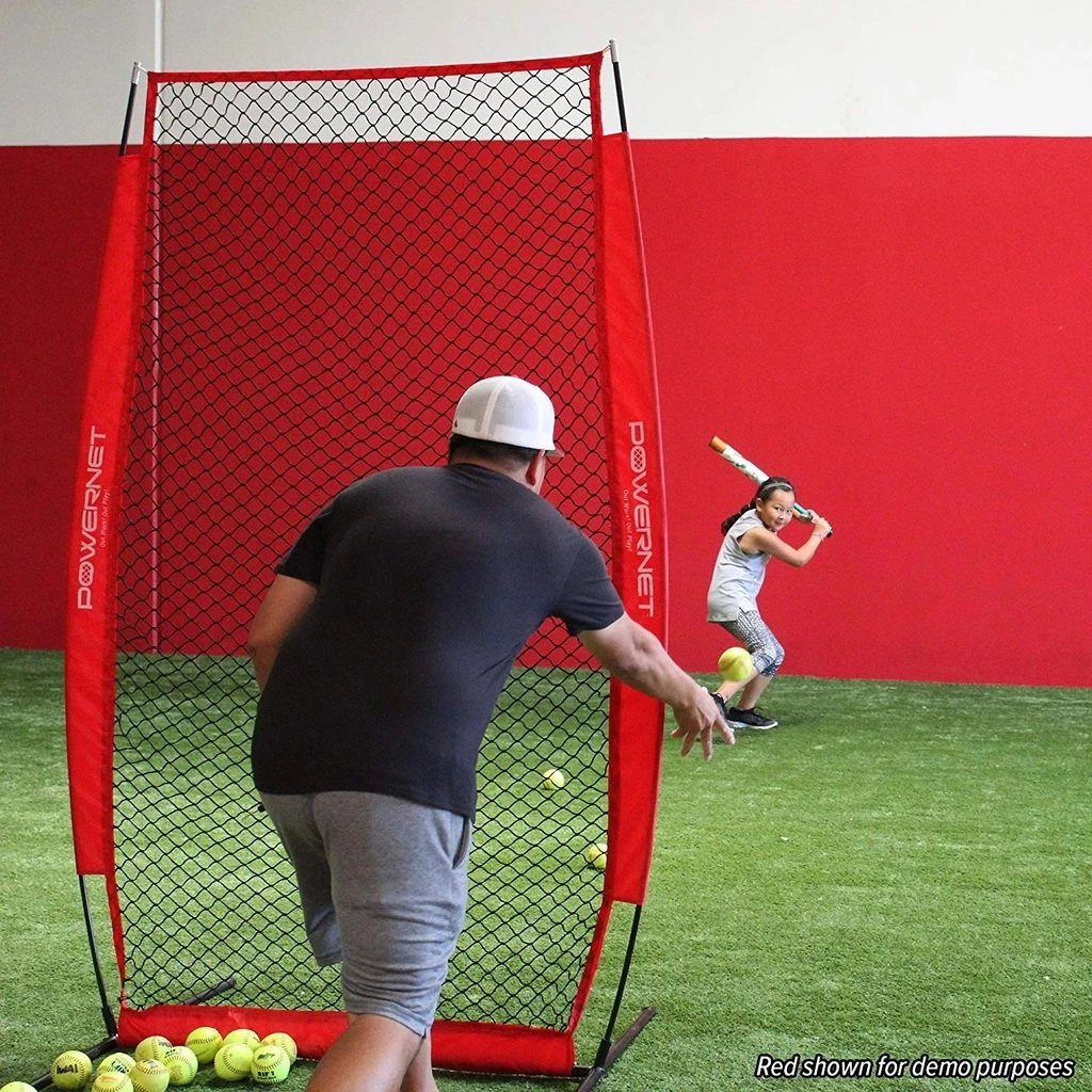 PowerNet I-Screen With Frame And Carry Bag Protective Screens 6 PowerNet I-Screen With Frame And Carry Bag Protective Screens