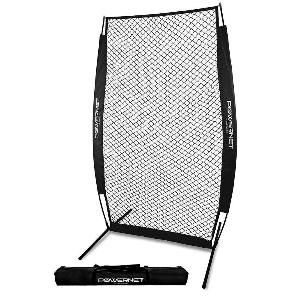 PowerNet I-Screen With Frame And Carry Bag Protective Screens 8 PowerNet I-Screen With Frame And Carry Bag Protective Screens