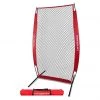 PowerNet I-Screen With Frame And Carry Bag Protective Screens