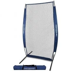 PowerNet I-Screen With Frame And Carry Bag Protective Screens 23 PowerNet I-Screen With Frame And Carry Bag Protective Screens