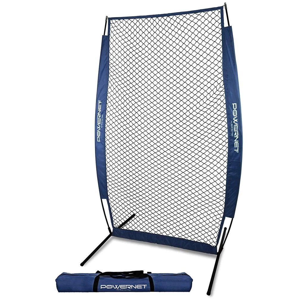 PowerNet I-Screen With Frame And Carry Bag Protective Screens 10 PowerNet I-Screen With Frame And Carry Bag Protective Screens