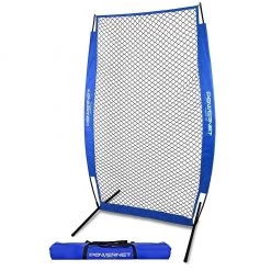 PowerNet I-Screen With Frame And Carry Bag Protective Screens 24 PowerNet I-Screen With Frame And Carry Bag Protective Screens