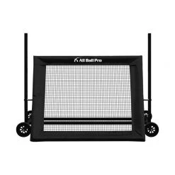 All Ball Pro The Premier XL - PXL