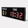 Rogers Athletic Rogers Pro Segment Timer