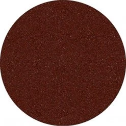 ProTurf 4' On-Deck Circles Green Or Clay