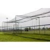 ProCage #36 Nylon Batting Tunnel Net Only