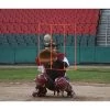 ProMounds Strike Zone Strings Kit With Poles
