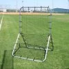 Cimarron Pro Pitchback Screen With Steel Frame Protective Screens