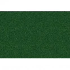 Batting Mats ProTurf Baseball Batter's Mat - 4' X 6'