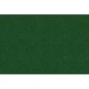 ProTurf Pitcher's Mat - Green