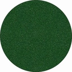 ProTurf 6' On-Deck Circles With 5mm Foam Backing
