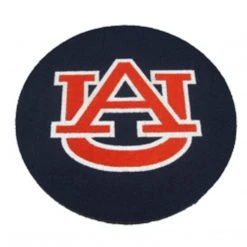 ProTurf 6' On-Deck Circles With 5mm Foam Backing