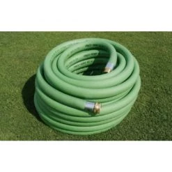 Athletic Connection Pro Flex Hose Field Irrigation Tools