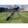 Trigon Sports Procage Softball Pitcher Replacement Net 7x7 #42