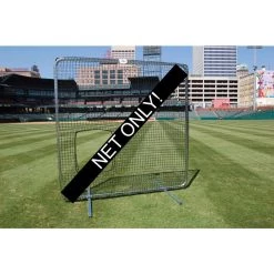 Trigon Sports Procage Softball Pitcher Replacement Net 7x7 #42