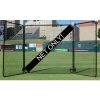 Trigon Sports Procage Tri-Fold Screen Replacement Net - Net Only Protective Screens