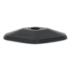 Batting Tees Bownet Promag™ Tee For Baseball