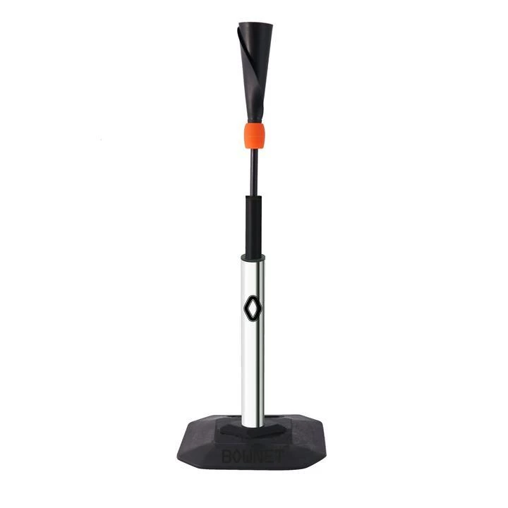 Bownet Promag™ Tee Lite For Baseball Batting Tees 3 Bownet Promag™ Tee Lite For Baseball Batting Tees